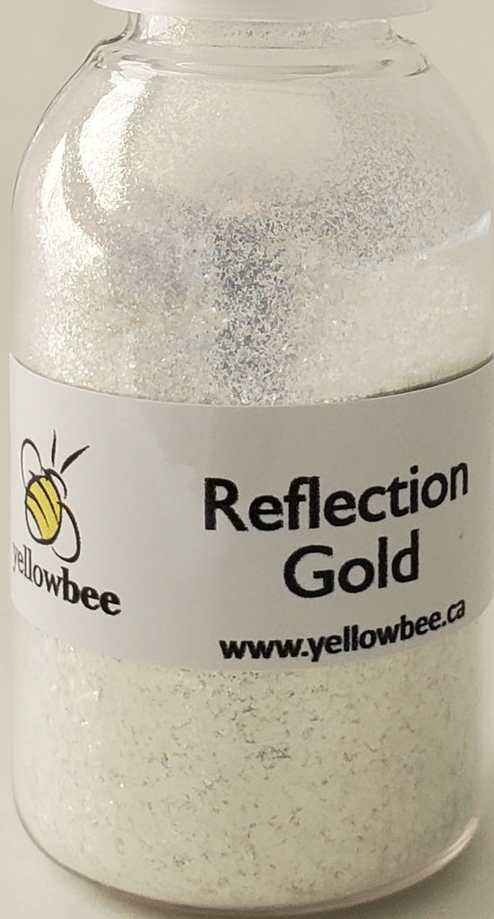 Reflections - Gold - 10g
