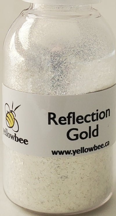 Reflections - Gold - 10g