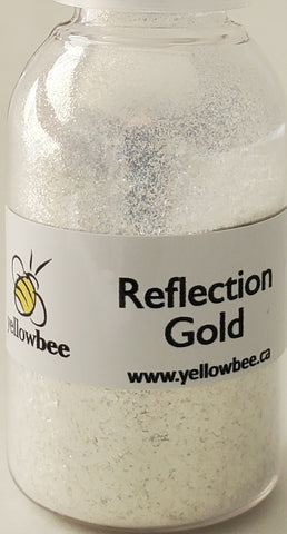 Reflections - Gold - 10g