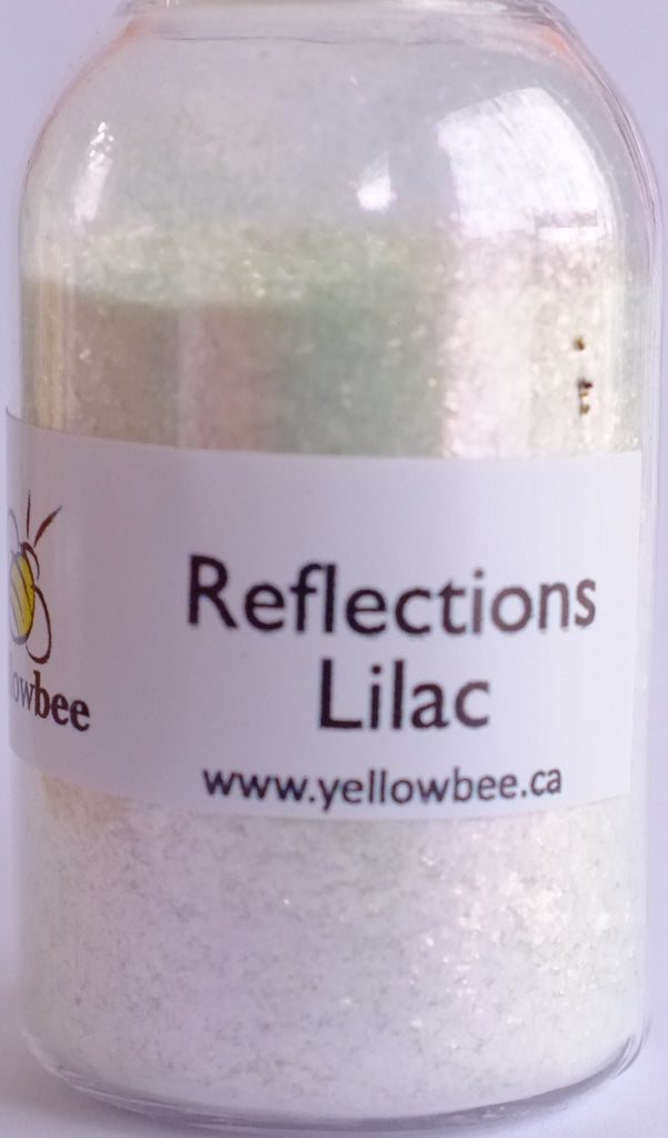 Reflections - Lilac - 10g