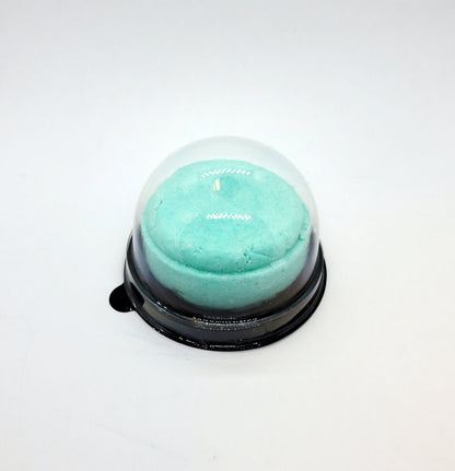 Dome Cupcake Box (20pcs pack)