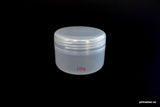 Single Wall Jar (Translucent) - 100g