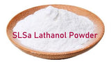 SLSa - Lathanol® LAL Powder
