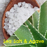 Fragrance Oil - Sea Salt & Agave