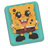 Sponge Bob (Vacuum Mould) 250g