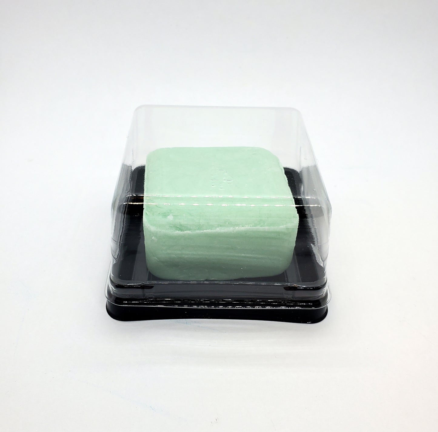 Square Cupcake Box (20pcs pack)