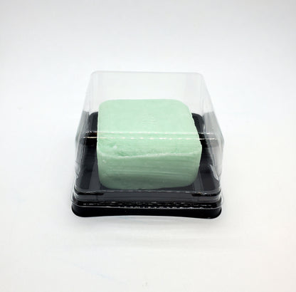 Square Cupcake Box (20pcs pack)