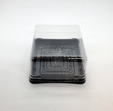 Square Cupcake Box (20pcs pack)
