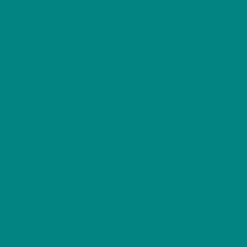 Water Soluble Dye - FDA Batch Certified - Green Teal Blend