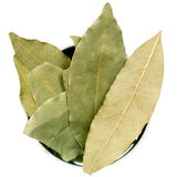 Tobacco and Bay Leaf (Compare to Brambleberry)