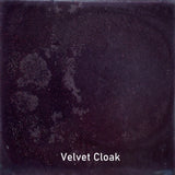 Velvet Cloak