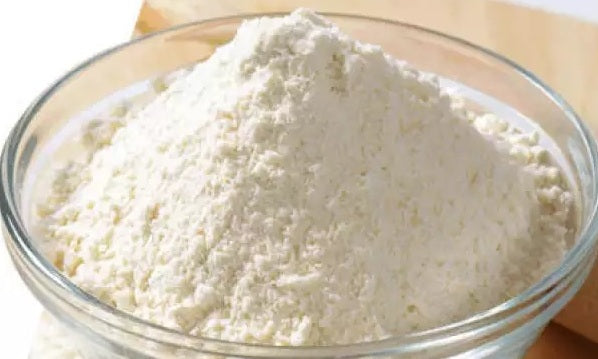 Natrasorb Bath Powder