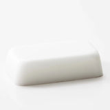 Melt & Pour Soap Base - White