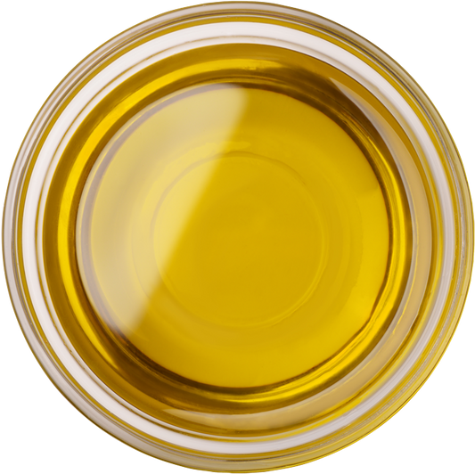 Polysorbate 80